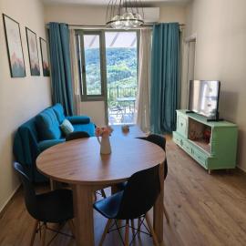 Amazing View Studio