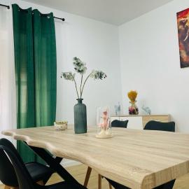 Casa da Edda, hotell i Elvas