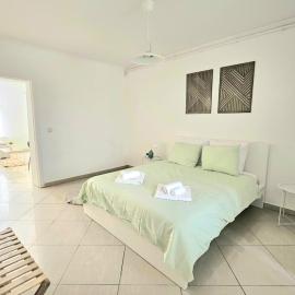 Proche du Centre de Bruxelles appartement 5 personnes