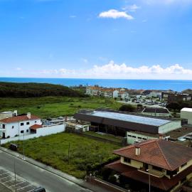 Amorosa Beach Apartment Sea View