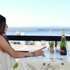 Corso 205 x AP Apartment