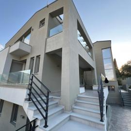 ALTHEA luxury suites and apartments, hotel sa Plataria