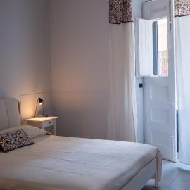 Casa Nicuzza