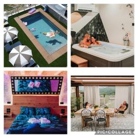 Bed & Breakfast dei sogni, hotel v destinaci Ascoli Piceno