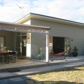 Relax away on Quail Way