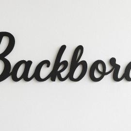 Backbord, hotel u gradu Kukshafen
