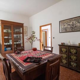 Aviorama Apartment - Private Parking, Sea, Relax, hotel di Marina Palmense