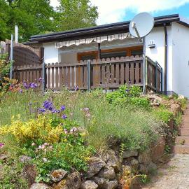 Ferienhaus am Knoten A10 Klima, Grill, Terrasse, Arbeitsbereich Workation ww-knoten Reiheneckhaus, hotel u gradu Greifenstein