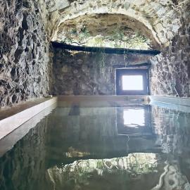 WUNDERGARTEN Private Home Spa