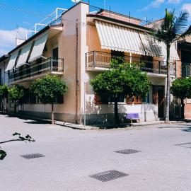 Ventura CasaVacanze
