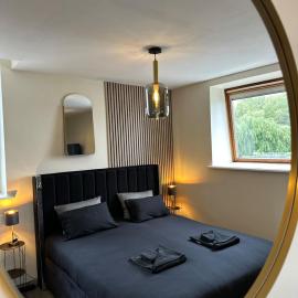 Appart Duplex Proche Centre