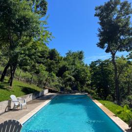 Shalpabay house - Private Apartments and Rooms, hotel in Taquillo