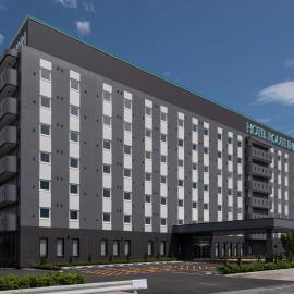 Hotel Route-Inn Ichihara، فندق في Ichihara