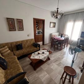 Karitsa's Holiday Home