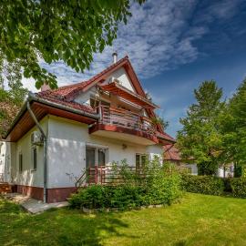 Király Családi Apartman- Royal Family Apartment #Freegarage