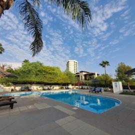 Limassol Star 6