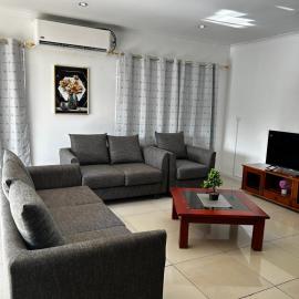 Easy Apartment- 36 Varani street flat2&flat5