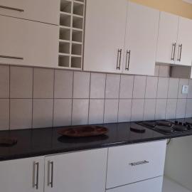 Ehenye Villa, hotel din Oshakati