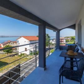 Apartma Zara, hotel u gradu Rtina