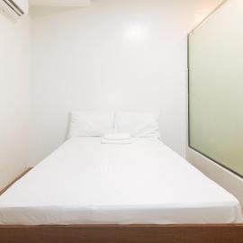 GREN PLACE near Baclaran Airport Road by RedDoorz