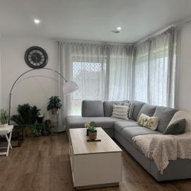 Cozy Modern Werribee house with all Amenities, hotel a Werribee