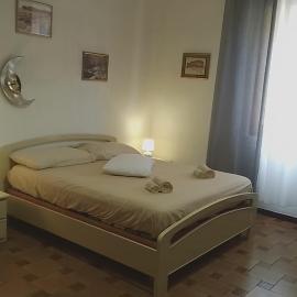 Simbilis B&B Holiday Experience Aloe