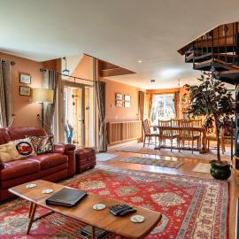 Finest Retreats - Cherry Tree Cottage