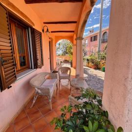 Casa Vacanze Bellavista