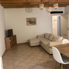 Casa MurArco