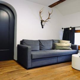 Apartment Euforia