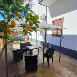 Casa Giulia