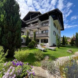Zwiesel में, होटल Hotel Sonnenhof 3-Sterne-Superior