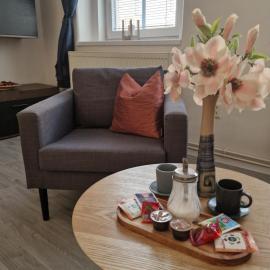 Apartman Kala Česká Lípa