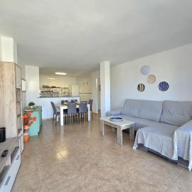 El Oficio, hotel in Níjar