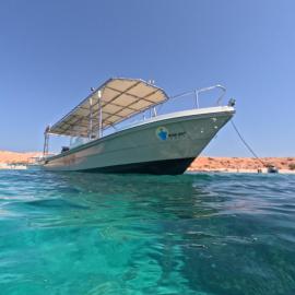 Dive Art Oman, Hotel in Ma‘ābīlah