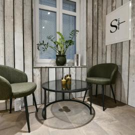 S-Cape Suite&Spa, hotel Horn városában 