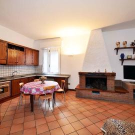 La Pieve