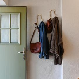The Row in Westport Town, hotel in Westport