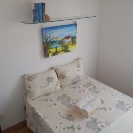 Apartment for long stays, cost-effectiveness!