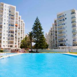 Todimer Salomar apartments