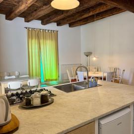 Casa del pellegrino
