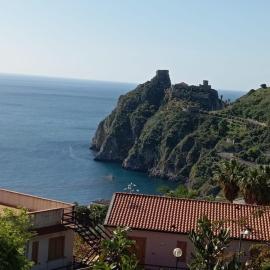 Casa Vacanze VISTA MARE