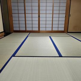 はなおか, hotel in Takayama