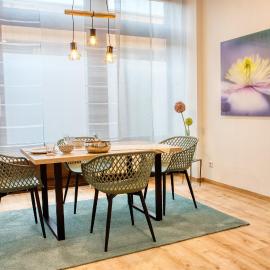 Urban Suite