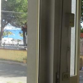 Appartamento Lungomare Trebisacce, hotel di Trebisacce