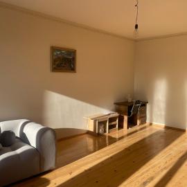 Jusics Guesthouse