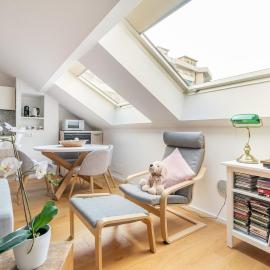 Bilocale Comfort - San Raffaele, hotel em Vimodrone