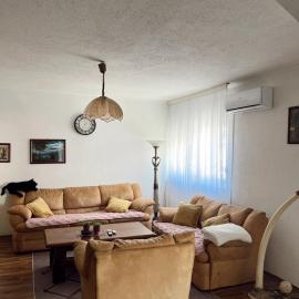 Apartman2 Centar Konjic