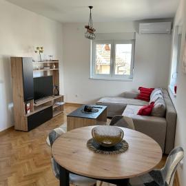 Apartman Stević, hotel in Vrnjci