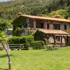 Jardín del Mar